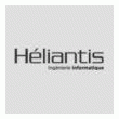 AGENCE CONCEPTION DE SITES INTERNET ET INTRANET