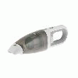 ASPIRATEUR À MAIN PHILIPS FC6148/01