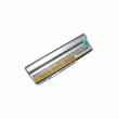 Batterie 6600 mAh ThinkPad Lenovo
