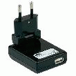 CHARGEUR SECTEUR USB TNB