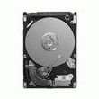 DISQUE DUR MOMENTUS 7200.4 - 500 GO - 7200RPM - 16 MO - 2.5