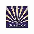 DURCISSEURS DE SURFACE POUR REVÊTEMENTS DUROCOR