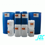 FLUX DE BRASAGE BLT - BASE ALCOOL