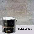 HUILE PARQUET GRISE WOODOIL EN POT DE 2.5L
