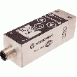 PRESSOSTAT ÉLECTRONIQUE 33D POUR RÉSEAU PNEUMATIQUE