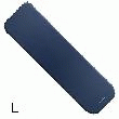 MATELAS A200 L BLEU