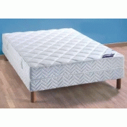 MATELAS EN LATEX : FENICE MATELAS EN LATEX : FENICE