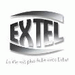 PACK MICROMODULES EMETTEUR/RÉCEPTEUR ECLAIRAGE EXTEL - PMML