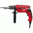 PERCEUSE À PERCUSSION MILWAUKEE PDE 13 RQX