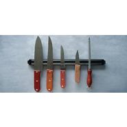 PORTE-OUTILS AIMANTÉS