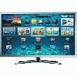 TÉLÉVISEUR LED 3D 40  (102 CM) FULL HD SAMSUNG