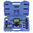 COFFRET EXTRACTEUR INJECTEUR DIESEL