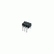 CI AC SITAC BRT12H INFINEON BRT 12 H