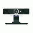 FACEVSION TOUCH CAM N1 HD