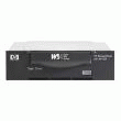    STORAGEWORKS DAT 40 INTERNE   LECTEUR DAT DDS-4 INTERNE SCSI, CAPACITÉ NATIVE 20 GO/40 GO AVEC COMPRESSION, TAUX DE TRANSFERT NATIF 3 MO/S 