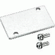 NORGREN V500551