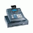 TOSHIBA TEC MA-600 - CAISSE ENREGISTREUSE