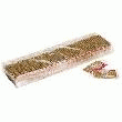 GÂTEAUX SPÉCULOOS MIKO  - BOÎTE DE 200