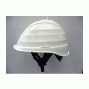 CASQUE ROCKMAN CATENAIRE
