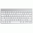 CLAVIER SANS FIL APPLE – FRANÇAIS