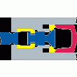 DISPOSITIF DE VERROUILLAGE AVEC ACCOUPLEMENT
