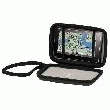 ETUI GPS SEMI RIGIDE TAILLE M - TNB