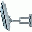 FIXATION MURALE LCD/TFT B-TECH BT-7515