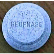 GéOPHASES