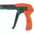 LAPPKABEL BASIC - KABELBINDERZANGE 62120321