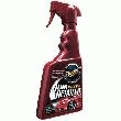 NETTOYANT CAROSSERIE MEGUIARS BRILLANCE ECLAIR