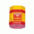 POUDRE EUTALLOY 10112 BOÎTE DE 700G : CASTOLIN 101120700