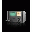 Scandrive 5 Scandrive 5