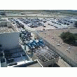 SERVICE D' INSTALLATION & MAINTENANCE éLECTRIQUE - AGGRECO