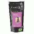 DESTINATION THÉ NOIR BIO ASSAM INDE 100G THÉ NOIR