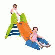 FEBER TOBOGGAN XL SUPER SLIDE