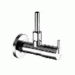 VANNE D'ANGLE DESIGN ATHA