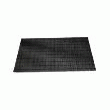 2 SETS DE TABLE EN BAMBOU RéF KC2691-03 KCF