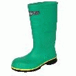 BOTTES DE SÉCURITÉ HAZMAX NRBC