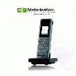 COMBINÉ SUPPLÉMENTAIRE SANS FIL EXTEL-TOPTEL210AUDIO