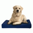 COUSSIN : DOGGY MAG GRAND MODèLE  AURIS