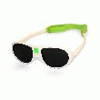 KI ET LÀ LUNETTES JOKALA 30-48 MOIS CRÈME VÊTEMENTS ENFANTS ANTI UV