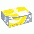 BOÎTE MAIL PACK