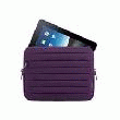BELKIN PLEATED SLEEVE FOR IPAD - ÉTUI PROTECTEUR POUR TABLETTE WEB (F8N277CW091)