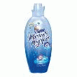 ASSOUPLISSANT SOUPLINE MOMENTS MAGIQUES - BIDON DE 1,5 LITRES ASSOUPLISSANT SOUPLINE MOMENTS MAGIQUES - BIDON DE 1,5 LITRES