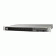 CISCO ASA 5525-X FIREWALL EDITION - DISPOSITIF DE SÉCURITÉ