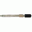 ELECTRODE À SONDE PH EN FIBRE DE VERRE