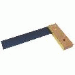 EQUERRE DE MENUISIERS 225 MM C.K. T3533 09