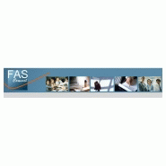 EXTERNALISATION DAF