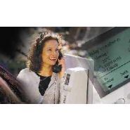 INTERNET ASSOCIENT TéLéCOMS (MULTIMEDIA & PAY SYSTEMS)