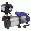 KSB POMPE CENTRIFUGE MULTICELLULAIRE - RÉF. MULTI ECO- PRO35-1E